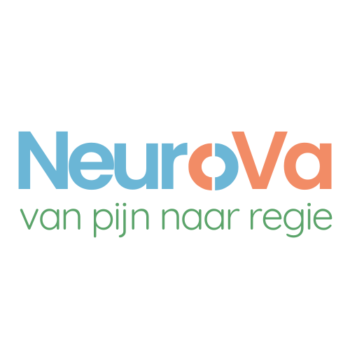 NeuroVa - van pijn naar regie